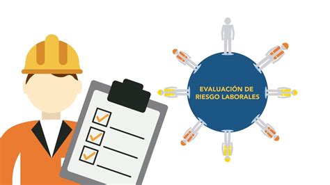 evaluacion de riesgos en una empresa metalmecanica|evaluación de riesgo laboral metal.